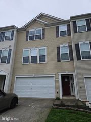 2162 GOLDEN EAGLE DR #125, York, PA 17408