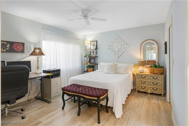 3066 Kings Lake BLVD 7513, Naples, FL 34112