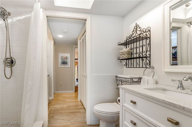 3066 Kings Lake BLVD 7513, Naples, FL 34112