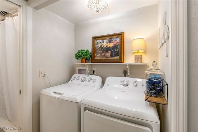 3066 Kings Lake BLVD 7513, Naples, FL 34112