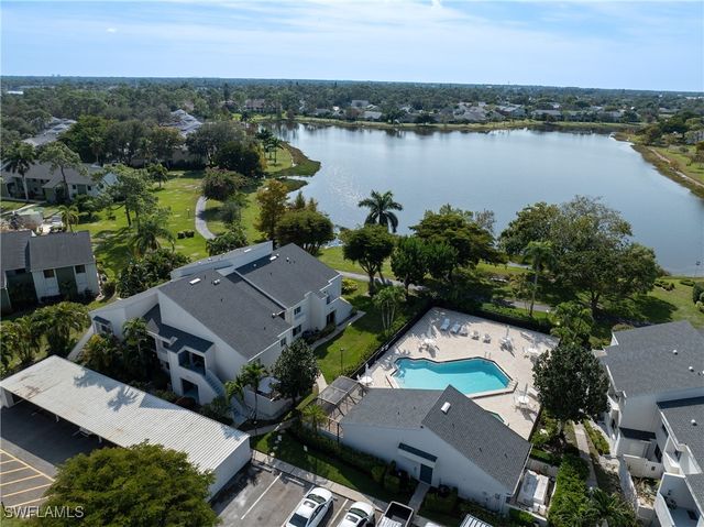 3066 Kings Lake BLVD 7513, Naples, FL 34112