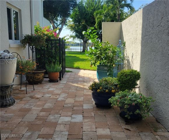 3066 Kings Lake BLVD 7513, Naples, FL 34112