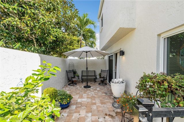 3066 Kings Lake BLVD 7513, Naples, FL 34112