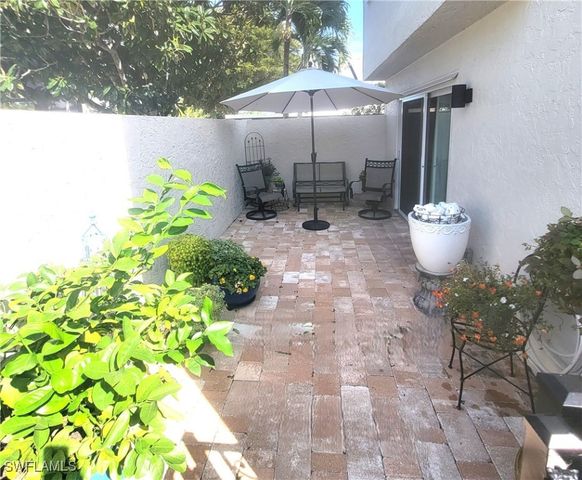 3066 Kings Lake BLVD 7513, Naples, FL 34112