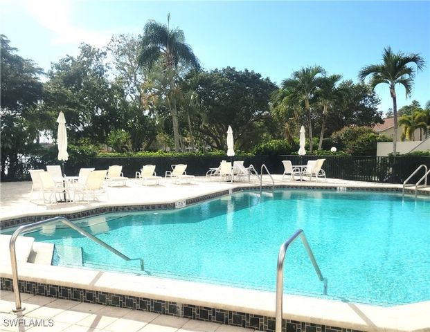 3066 Kings Lake BLVD 7513, Naples, FL 34112