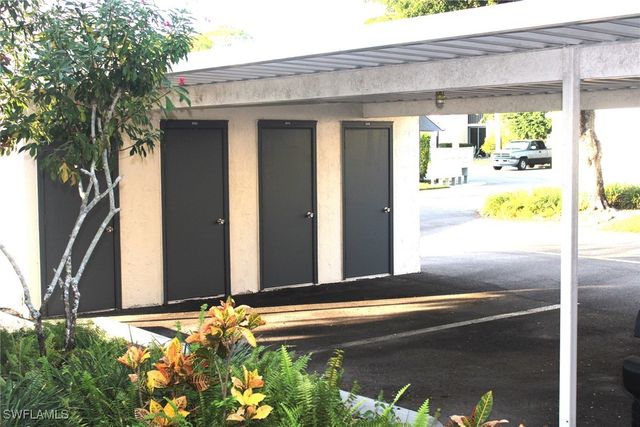 3066 Kings Lake BLVD 7513, Naples, FL 34112