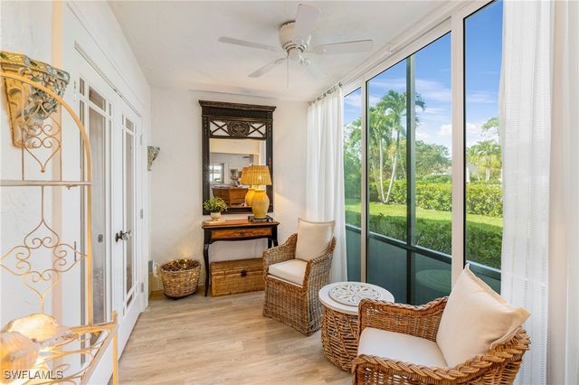 3066 Kings Lake BLVD 7513, Naples, FL 34112