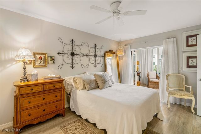 3066 Kings Lake BLVD 7513, Naples, FL 34112