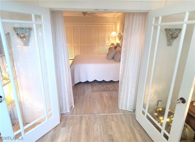 3066 Kings Lake BLVD 7513, Naples, FL 34112