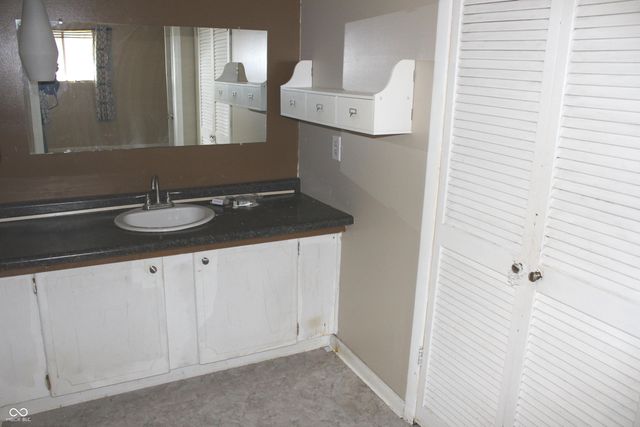 1841 E County Road 1000 S, Cloverdale, IN 46135