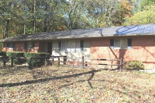 1841 E County Road 1000 S, Cloverdale, IN 46135