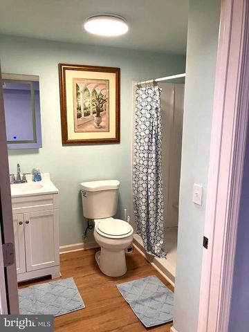 324 W NORTH ST, Smyrna, DE 19977