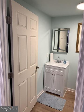 324 W NORTH ST, Smyrna, DE 19977