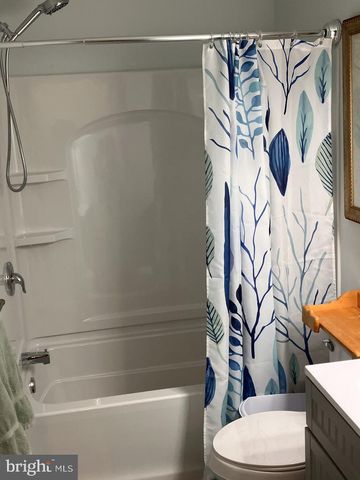 324 W NORTH ST, Smyrna, DE 19977