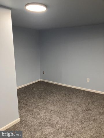 324 W NORTH ST, Smyrna, DE 19977