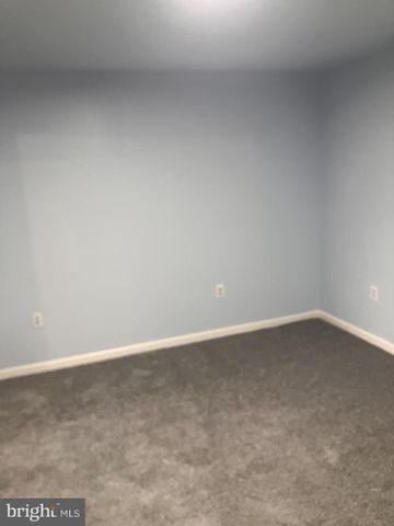 324 W NORTH ST, Smyrna, DE 19977