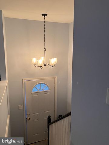 324 W NORTH ST, Smyrna, DE 19977