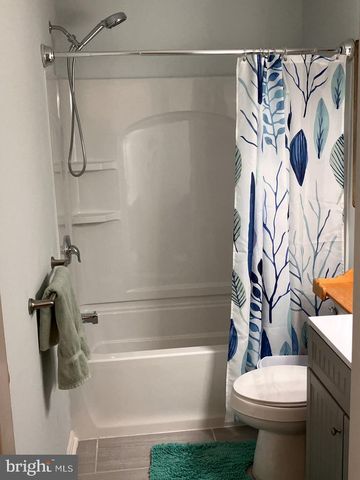 324 W NORTH ST, Smyrna, DE 19977