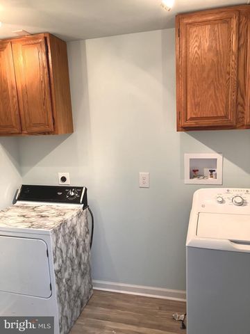 324 W NORTH ST, Smyrna, DE 19977