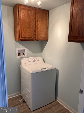 324 W NORTH ST, Smyrna, DE 19977