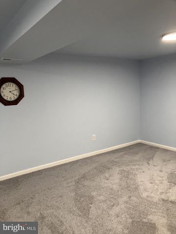 324 W NORTH ST, Smyrna, DE 19977