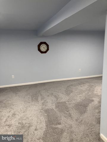 324 W NORTH ST, Smyrna, DE 19977