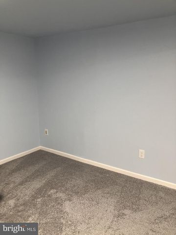 324 W NORTH ST, Smyrna, DE 19977