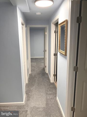 324 W NORTH ST, Smyrna, DE 19977