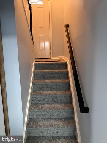 324 W NORTH ST, Smyrna, DE 19977