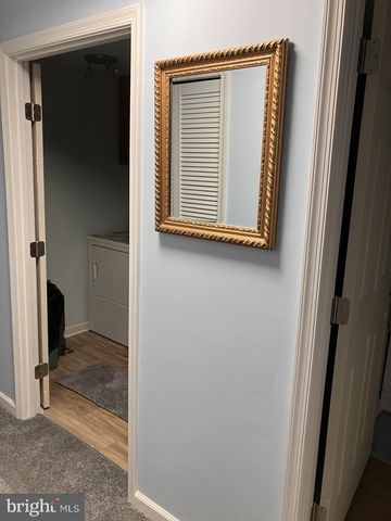 324 W NORTH ST, Smyrna, DE 19977