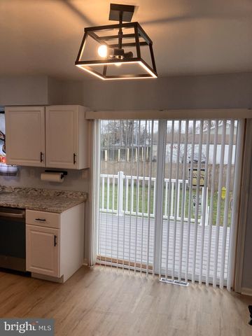 324 W NORTH ST, Smyrna, DE 19977