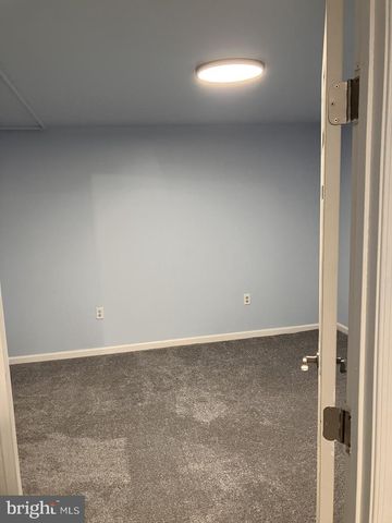 324 W NORTH ST, Smyrna, DE 19977