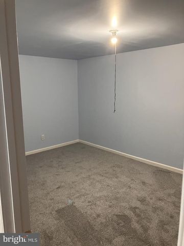 324 W NORTH ST, Smyrna, DE 19977