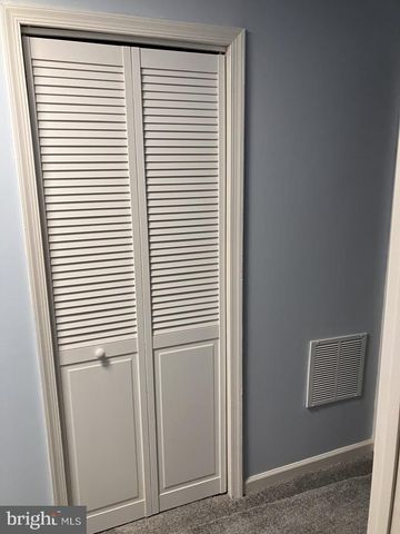 324 W NORTH ST, Smyrna, DE 19977