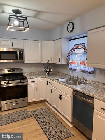 324 W NORTH ST, Smyrna, DE 19977