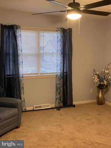 324 W NORTH ST, Smyrna, DE 19977