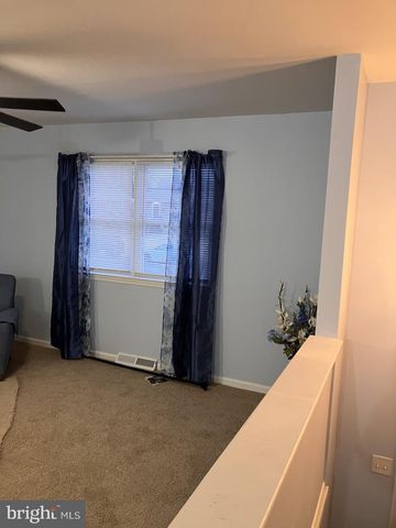 324 W NORTH ST, Smyrna, DE 19977