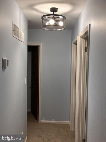 324 W NORTH ST, Smyrna, DE 19977