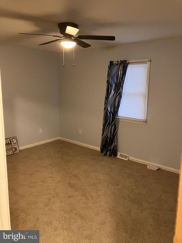 324 W NORTH ST, Smyrna, DE 19977