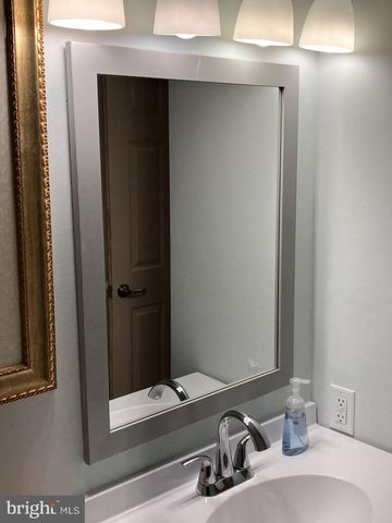 324 W NORTH ST, Smyrna, DE 19977