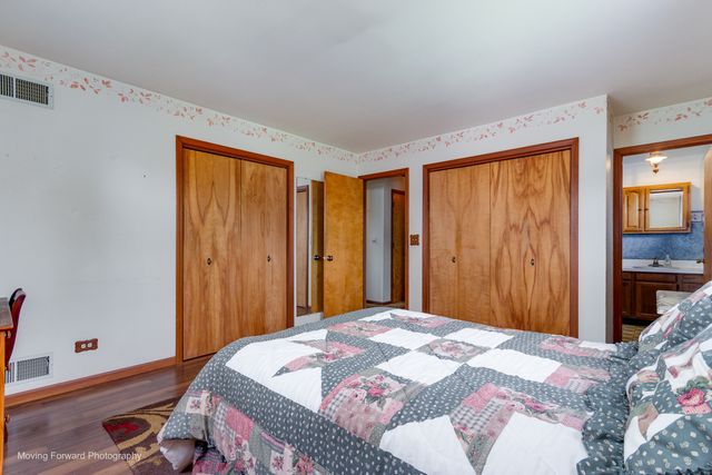 10620 Nevada Avenue, Melrose Park, IL 60164