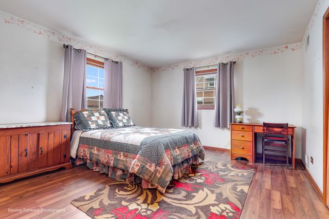 10620 Nevada Avenue, Melrose Park, IL 60164