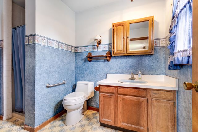 10620 Nevada Avenue, Melrose Park, IL 60164