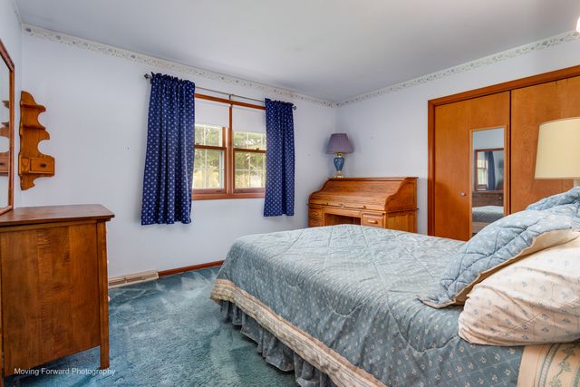 10620 Nevada Avenue, Melrose Park, IL 60164