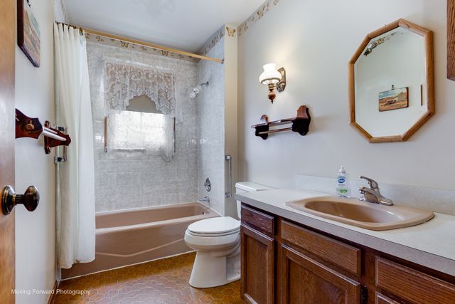 10620 Nevada Avenue, Melrose Park, IL 60164