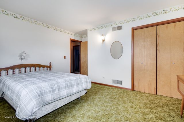 10620 Nevada Avenue, Melrose Park, IL 60164