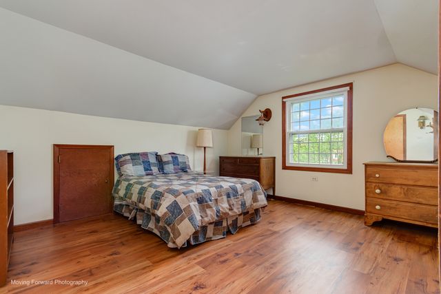 10620 Nevada Avenue, Melrose Park, IL 60164