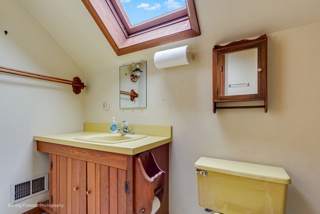 10620 Nevada Avenue, Melrose Park, IL 60164