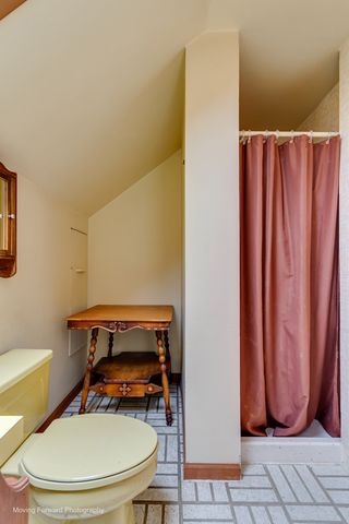 10620 Nevada Avenue, Melrose Park, IL 60164