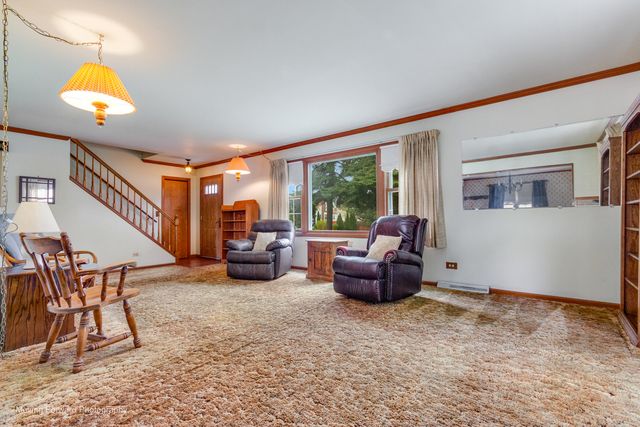 10620 Nevada Avenue, Melrose Park, IL 60164